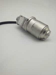 Nueva bomba de conexión de <span class=keywords><strong>embrague</strong></span> para <span class=keywords><strong>ALFA</strong></span> <span class=keywords><strong>ROMEO</strong></span> <span class=keywords><strong>147</strong></span> 156 GT 51736315 - Product Image 6