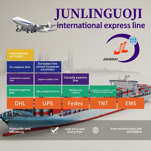 Agente <span class=keywords><strong>de</strong></span> Carga <span class=keywords><strong>de</strong></span> China a Reino Unido, Servicio <span class=keywords><strong>de</strong></span> Envío Puerta a Puerta, Aéreo, Marítimo, LCL, FCL, Agencia <span class=keywords><strong>de</strong></span> Logística <span class=keywords><strong>de</strong></span> Shenzhen, Alibaba-express 1688 	 b2b - Product Image 3