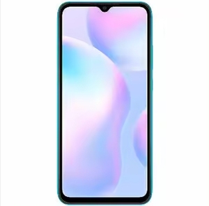 Pour XiaomiS <span class=keywords><strong>Redmi9A</strong></span> 2GB+32GB 6.53" 5020mAh Téléphone mobile intelligent d'occasion - Product Image 3