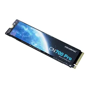 Cheap CN700 1TB PRO SSD Memory