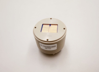 Pièces d'équipement laser : Source laser 2000W 808nm, Stack de diodes laser à boîtier rond LT HPL haute puissance, pour réparation de poignée de retrait