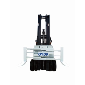 Manufacturers Direct Selling Material Handling <strong>Forklift</strong> Accessories <strong>Rotary</strong> <strong>Fork</strong> Clamp <strong>Forklift</strong> <strong>Attachments</strong>