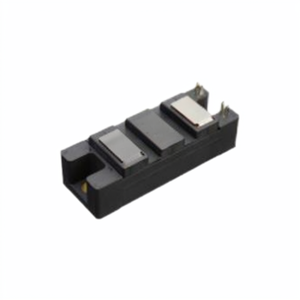 Componentes Electrónicos, Módulo de Transistores PCFMB75W6, En Stock - Product Image 1