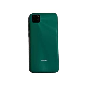 Y5p 2020 RAM 4G รอม64G สมาร์ทโฟนราคาถูกสินค้าเป็นมืออาชีพ - Product Image 5