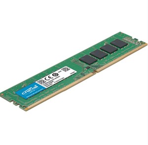 DDR4 8GB 16GB 32GB Memory Module Gaming <b>RAM</b> Desktop 3200MHz Desktop Gaming <b>RAM</b> - Product Image 2