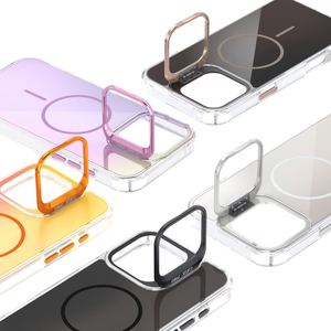 Caméléon IMD14 Laser pour IPhone17Promax coque <span class=keywords><strong>de</strong></span> téléphone avec protecteur <span class=keywords><strong>de</strong></span> caméra coques <span class=keywords><strong>de</strong></span> téléphone portable pour Apple 15P121311 - Product Image 2