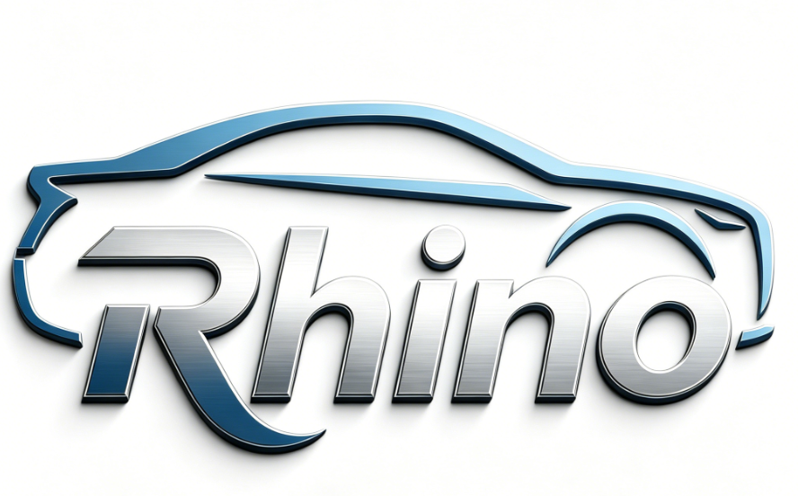 Wuhan Qiaokou District Rhino Auto Parts Center logo