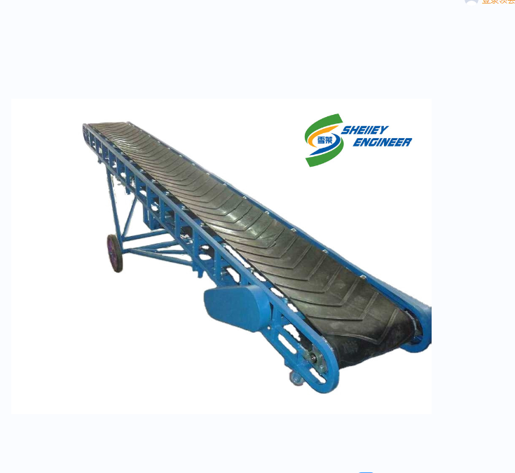 Mobile Grain Cereal Wheat Maize Oats