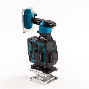 Herikin промышленный и самодельный литиевый механический инструмент, система выравнивания плитки, лазерный уровень, вращающийся лазерный уровень - Product Image 6