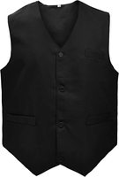 Ensemble d'uniforme de directeur personnalisé, costume de travail formel pour homme, Blazer, chemise et pantalon