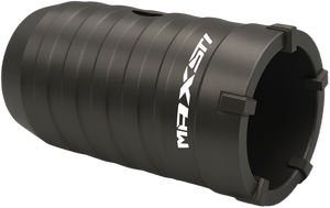 Martello perforatore elettrico a percussione per fori a secco, per cemento, mattoni, pareti e tubi dell'acqua - Vendita all'ingrosso - Product Image 4