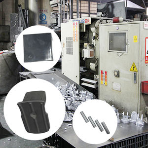 <span class=keywords><strong>Serre</strong></span>-câble en métal <span class=keywords><strong>croisé</strong></span> Système de mesure en pouces Acier inoxydable pour connecteur de tube de câble Cordes de fixation croisées - Product Image 2