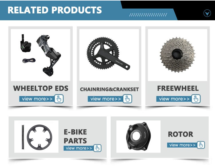 EDS OX ホイールトップ　OX-M7701-SGS 新品 EDS OX ホイールトップ OX-M7701-SGS 新品 WHEEL TOP EDS OX EDS OX