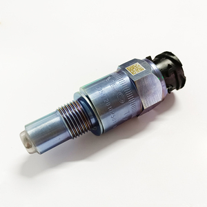 Cảm biến tốc độ đo đường 215920102501 cảm biến tự động với chất lượng cao - Product Image 2
