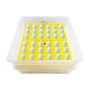 Incubateur solaire pour œufs <span class=keywords><strong>de</strong></span> poulet à <span class=keywords><strong>prix</strong></span> abordable, fabriqué en Chine, machine à couver les œufs <span class=keywords><strong>de</strong></span> haute qualité - Product Image 2