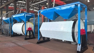 <span class=keywords><strong>Machine</strong></span> à polir les pierres de 10 à 20 tonnes, <span class=keywords><strong>machine</strong></span> à polir les galets de <span class=keywords><strong>calcaire</strong></span>, <span class=keywords><strong>machine</strong></span> à polir les pierres de bordure, <span class=keywords><strong>machine</strong></span> à polir les pavés de jardin - Product Image 2