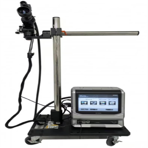 producto WI-5000 - Product Image 2