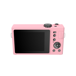 <span class=keywords><strong>DSLR</strong></span> Máy Ảnh HD 1080P giá rẻ nhất máy ảnh kỹ thuật số giá số lượng lớn máy ảnh kỹ thuật số cho nhiếp ảnh <span class=keywords><strong>DSLR</strong></span> Mini ảnh kỹ thuật số cho ngoài trời CMOS - Product Image 3