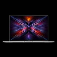 Redmi Book 16 2025 16'' 2.5K 2560x1600 IPS LCD Desain Tipis hingga 1TB SSD Baterai 72Wh Laptop PC Edukasi Murah