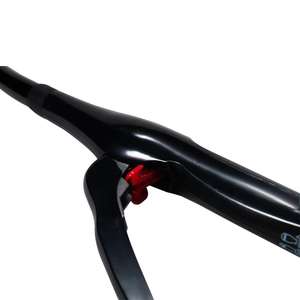 Peralatan Medis Presisi Alat Bedah <span class=keywords><strong>Stapler</strong></span> Sirkuler untuk Pemotongan Wasir Set Instrumen Bedah - Product Image 5