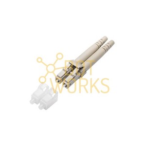 Siemens 6GK19001RB002AB0 - Nuovo - Product Image 1
