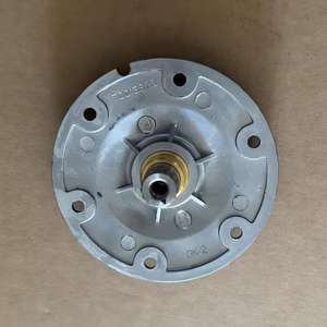 70013823 Piezas <span class=keywords><strong>de</strong></span> <span class=keywords><strong>Repuesto</strong></span> para Lavadora, Brida para <span class=keywords><strong>Candy</strong></span> Haier - Product Image 4