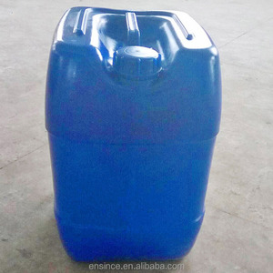 Fabricante - Ensince Metasilicato de Litio Cas 10102-24-6 - Product Image 5