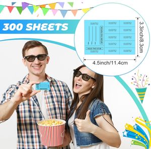 <span class=keywords><strong>ป้าย</strong></span><span class=keywords><strong>ประมูล</strong></span>ตะกร้าสำหรับงานคริสตจักรแบบกำหนดเองได้แผ่นงานประมูลหมายเลขประจำป้ายเงินแบบเงียบบัตรลงคะแนนตั๋วแร็ฟเฟลส์ - Product Image 4