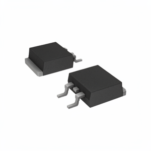 Electronic Chips Component Authorized Distributor SUM110N06-3M4L-E3 TO-263 Transistors - Product Image 1