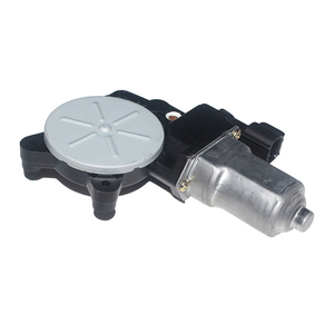 <span class=keywords><strong>Moteur</strong></span> de lève-<span class=keywords><strong>vitre</strong></span> électrique <span class=keywords><strong>Ford</strong></span> <span class=keywords><strong>Focus</strong></span> 6CP114553H1A 6CP114553H1B, lève-<span class=keywords><strong>vitre</strong></span> électrique pour <span class=keywords><strong>Ford</strong></span> <span class=keywords><strong>Focus</strong></span> Ecosport - Product Image 3