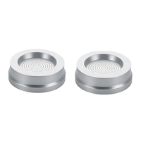 CNC personnalisé usiné en aluminium anodisé impression 3D précision CNC de rechange tournage métal usinage fraisage fabricant pièces de service