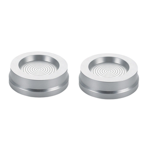<span class=keywords><strong>CNC</strong></span> personalizado mecanizado aluminio anodizado impresión 3D precisión <span class=keywords><strong>CNC</strong></span> repuesto torneado Metal mecanizado fresado fabricante piezas de servicio - Product Image 2