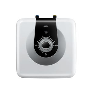 <span class=keywords><strong>2023</strong></span>ใหม่เครื่องทำน้ำร้อนไฟฟ้า2000วัตต์ประหยัดพลังงานสำหรับใช้ในบ้านโรงแรมรถยนต์ RVs ใช้งานกลางแจ้ง - Product Image 1