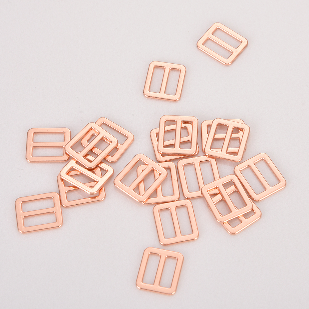 สีโรสโกลด์