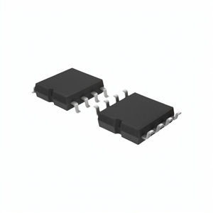 BR24T02F-WGE2 8 SOlC Memory Electronic Chips Component BOM IC In Stock - Product Image 1