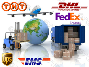 Nuevo Ventilador <span class=keywords><strong>de</strong></span> Gabinete R4E450-AB09-06 <span class=keywords><strong>de</strong></span> Alemania, 230V, 425W, 2.10A, Tipo Headwind - Product Image 6