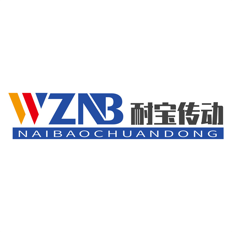 Wenzhou Naibao Machinofacture Co., Ltd. logo