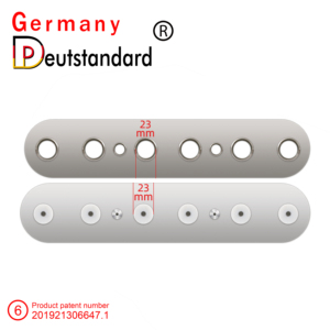 Thương mại nhỏ Donut Máy <span class=keywords><strong>Snack</strong></span> Máy Donut máy - Product Image 3