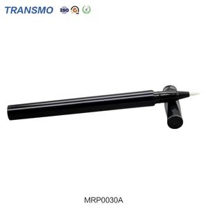 Envase de Plástico para Delineador de Ojos, Diseño Nuevo, Envase Cosmético Vacío para Delineador de Ojos, Marca Privada - Product Image 5