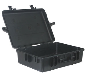 Gran capacidad EPC016 IP67 82,5*71*51mm caja de herramientas de plástico duro impermeable <span class=keywords><strong>wacaco</strong></span> minipresso - Product Image 3