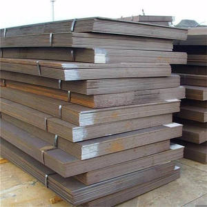 1 мм 3 мм 6 мм 10 мм 20 мм <span class=keywords><strong>Astm</strong></span> A36 ST37 S235JR мягкое судостроение горячекатаная Углеродистая стальная пластина Ms лист - Product Image 6