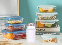 Pompe à vide alimentaire portable-Mini pompe à vide 7.25psi Pompe à vide à débit 3L/min pour sac de rangement Boîte à légumes