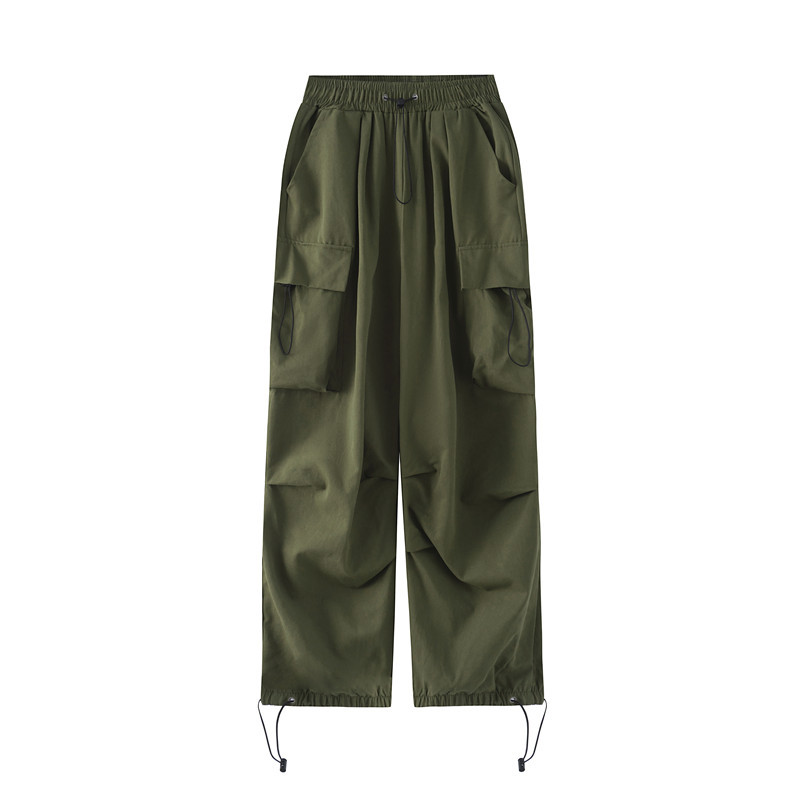 Verde dell'esercito