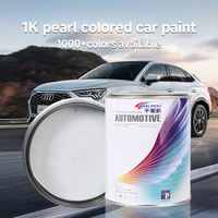 Peinture murale extérieure effet granit, revêtement flexible en pierre de sable liquide, revêtement mural texturé imitation marbre