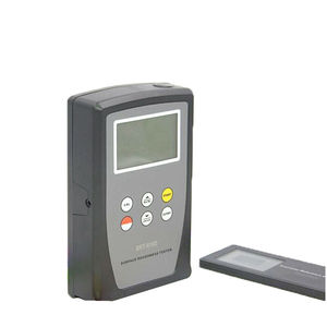 LANDTEK เครื่องวัดความหยาบผิวแบบดิจิตอลรุ่นใหม่ SRT6100 พร้อมพารามิเตอร์ 2 ตัว Ra SRT-6100 - Product Image 1