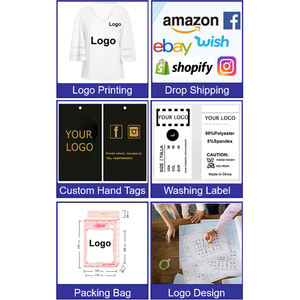 Gloria Vanderbilt Women's Amanda Jeansクラシックテーパードハイウエスト通気性デニムカジュアルヴィンテージスタイルオールシーズン - Product Image 5