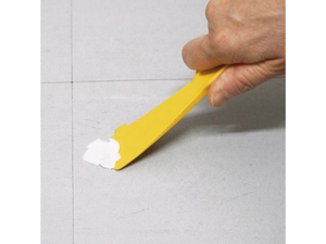 Marvel MSP-01 Resinforced Résine Grattoir - Product Image 5