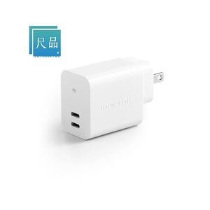 ADP-30KW <strong>WBA</strong> BOM Service INNERGIE C3 DUO (SINGLE) ADP-30KW <strong>WBA</strong> - Product Image 1