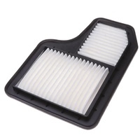 1109120FA01 qinghe usine hebei yobo OEM filtre à air de voiture 1109120-FA01 UTILISER POUR DFM DFSK Glory 330 Dongfeng Xiaokang