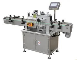 Factory Direct Sales Customized Kimchi And Pickle Filling Production Line Kimchi And Pickle Filling Machine